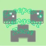 Join my Discord