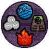Join the EtherealCraft Discord